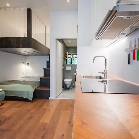 Maria Und Joseph インスブルック