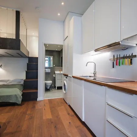 Maria Und Joseph * Ίνσμπρουκ