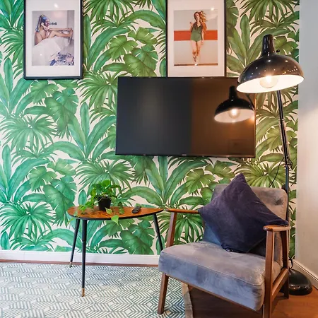 Maria Und Joseph Ίνσμπρουκ