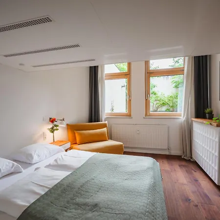 Maria Und Joseph * Ίνσμπρουκ