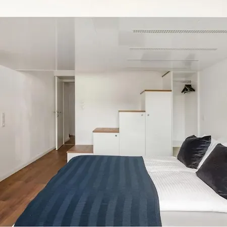 Maria Und Joseph インスブルック