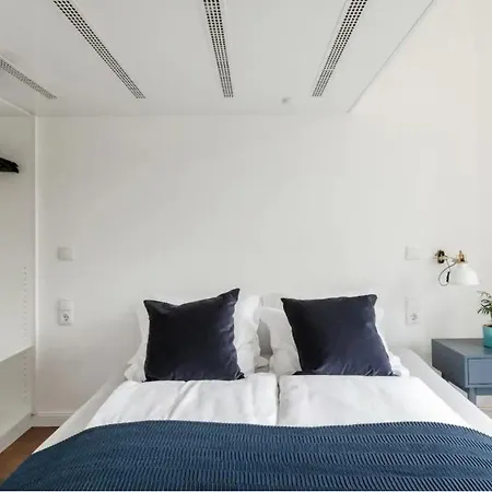 Maria Und Joseph * インスブルック