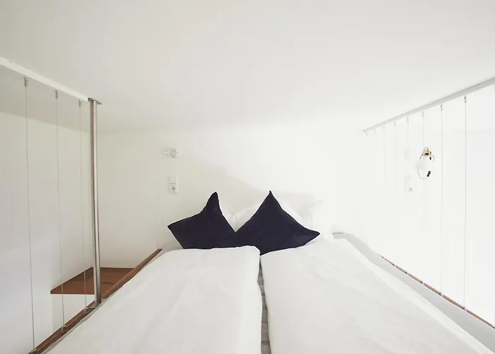 Maria Und Joseph * Инсбрук