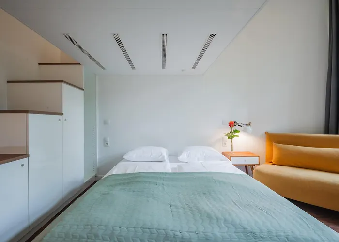 Maria Und Joseph Инсбрук