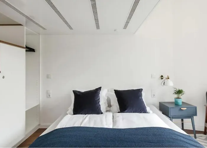 Maria Und Joseph * Инсбрук