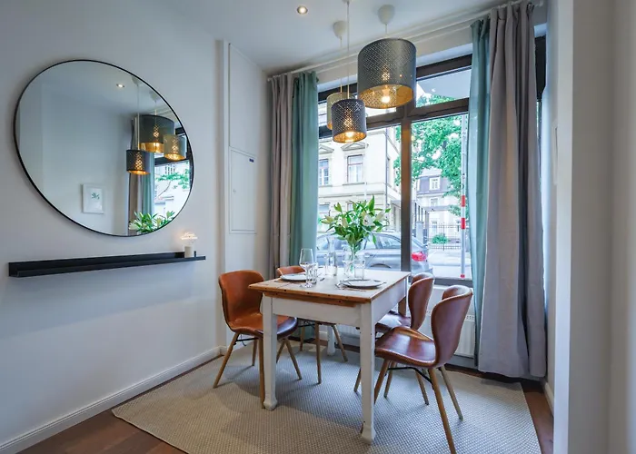 Maria Und Joseph Інсбрук