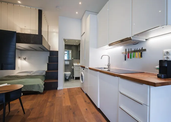 Maria Und Joseph * Інсбрук