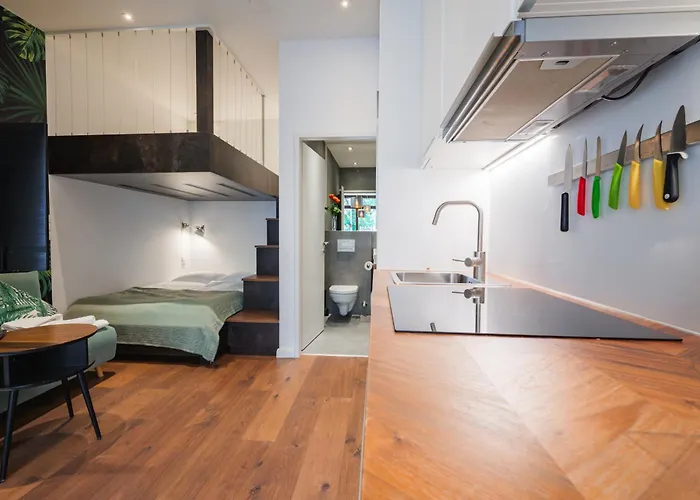 Maria Und Joseph Innsbruck