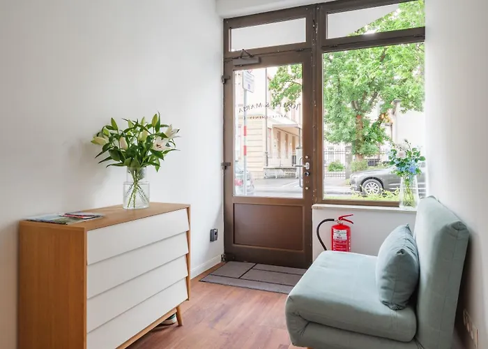 Maria Und Joseph Innsbruck